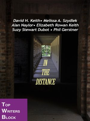 cover image of In the Distance